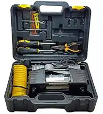 منفاخ كفرات سياره 1