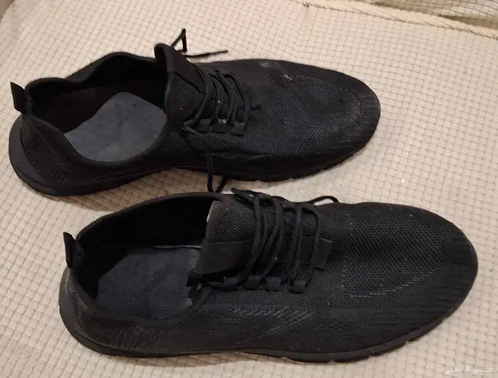 4 جزم رياضه ورسمية ماركات 8