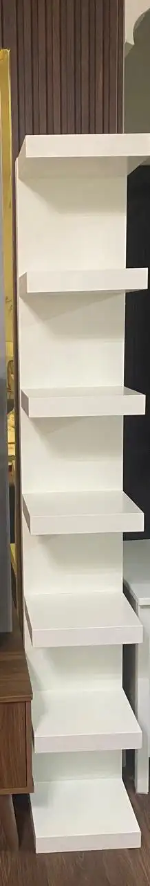 رف من ايكيا 1