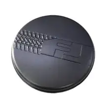 غطا سبير اف جى فايبر 2020 3