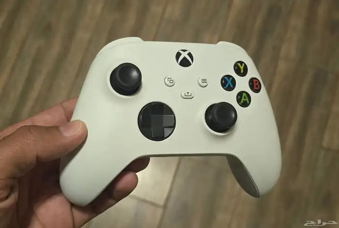 xbox series x s controller يد تحكم اكسبوكس 0