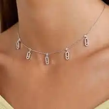 هدايا مواليد نسائية رجالية توصيل ابها خميس ظهران سرة عبيده 16