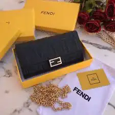 شنطة فندي هاي كواليتي 100 0