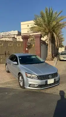 فلكس واجن باسات 2016 1