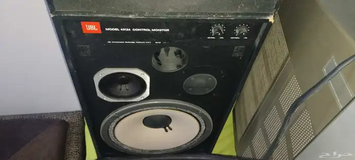 سماعات JBL للبيع 2