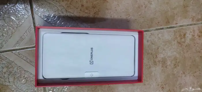 السلام عليكم ورحمة الله موجود ون بلس 13Rالجوال عادنا طلبته ا 5