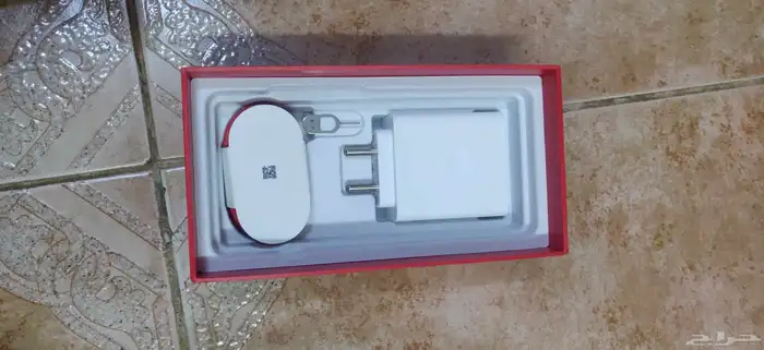 السلام عليكم ورحمة الله موجود ون بلس 13Rالجوال عادنا طلبته ا 4