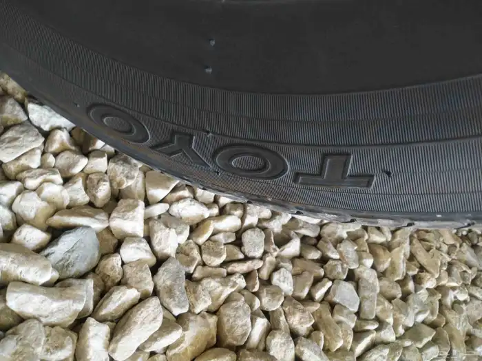 اذكروا الله وصلوا على النبي للبيع كرسيدا 88 بقس شبه وكاله 15