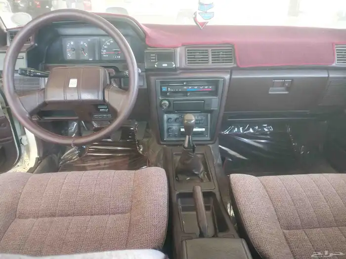 اذكروا الله وصلوا على النبي للبيع كرسيدا 88 بقس شبه وكاله 29