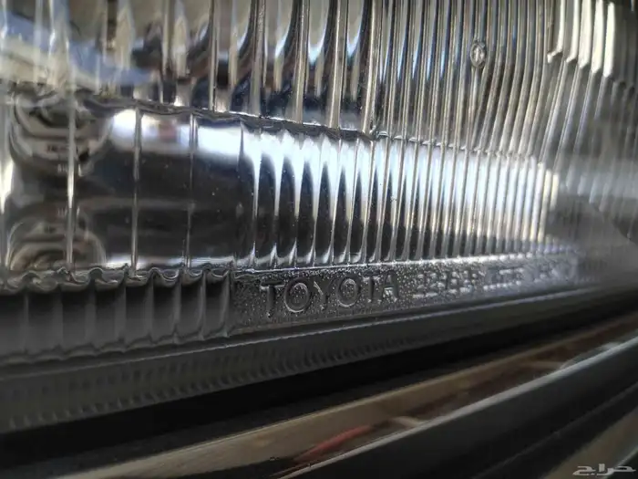 اذكروا الله وصلوا على النبي للبيع كرسيدا 88 بقس شبه وكاله 24