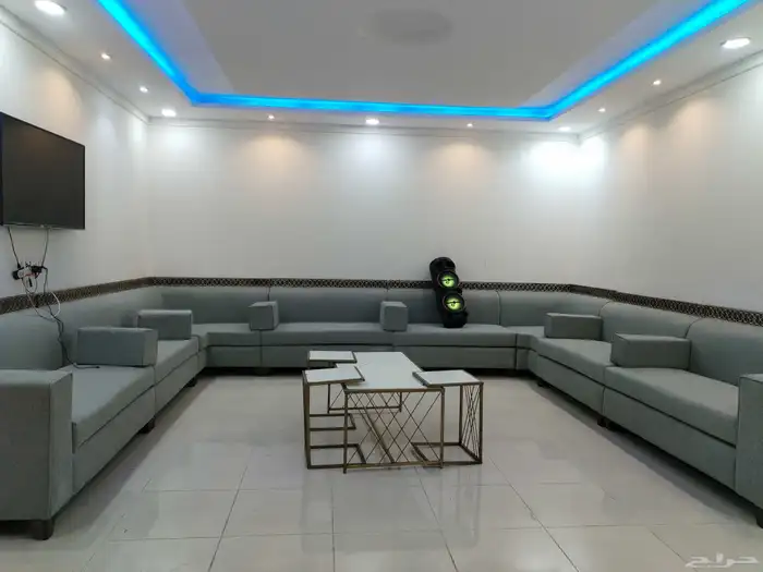 قسم الرجال الويكند 500 وسط الاسبوع 400 0