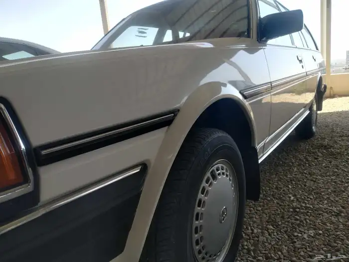 اذكروا الله وصلوا على النبي للبيع كرسيدا 88 بقس شبه وكاله 21