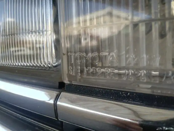 اذكروا الله وصلوا على النبي للبيع كرسيدا 88 بقس شبه وكاله 19