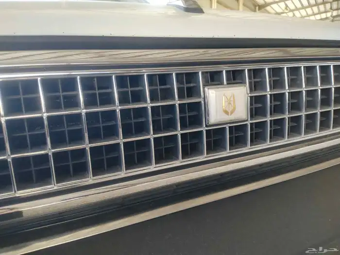 اذكروا الله وصلوا على النبي للبيع كرسيدا 88 بقس شبه وكاله 17