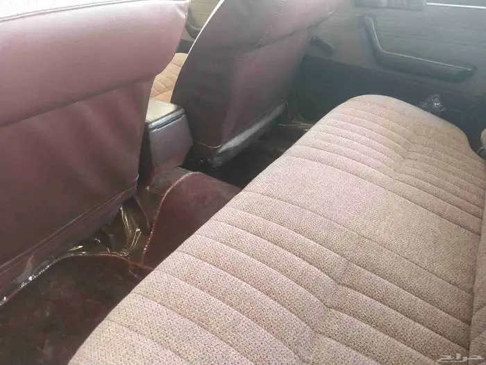 اذكروا الله وصلوا على النبي للبيع كرسيدا 88 بقس شبه وكاله 31