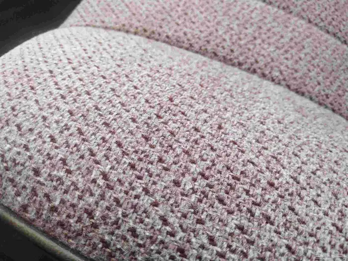 اذكروا الله وصلوا على النبي للبيع كرسيدا 88 بقس شبه وكاله 35