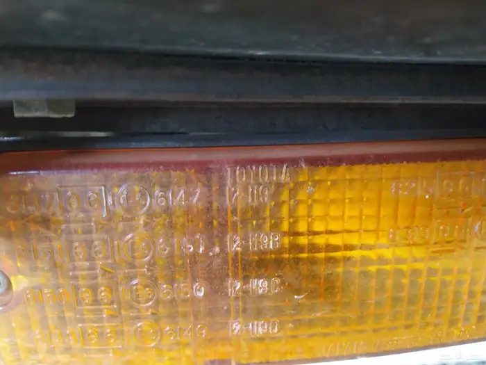 اذكروا الله وصلوا على النبي للبيع كرسيدا 88 بقس شبه وكاله 16