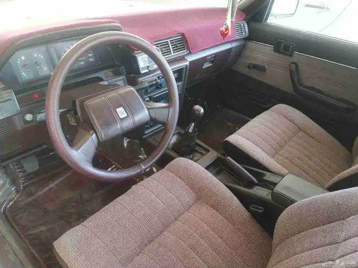 اذكروا الله وصلوا على النبي للبيع كرسيدا 88 بقس شبه وكاله 34