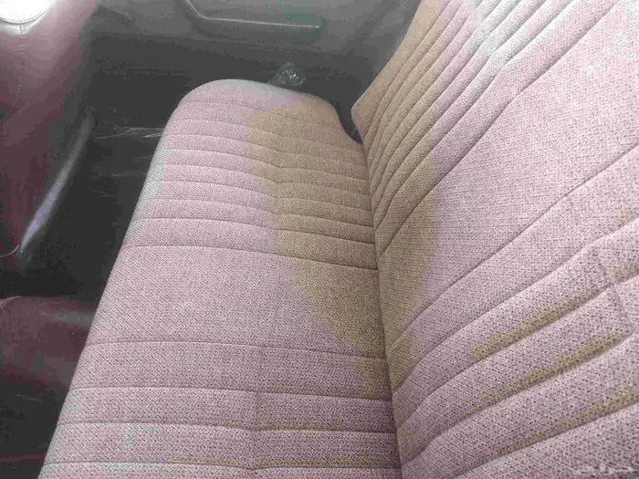 اذكروا الله وصلوا على النبي للبيع كرسيدا 88 بقس شبه وكاله 28