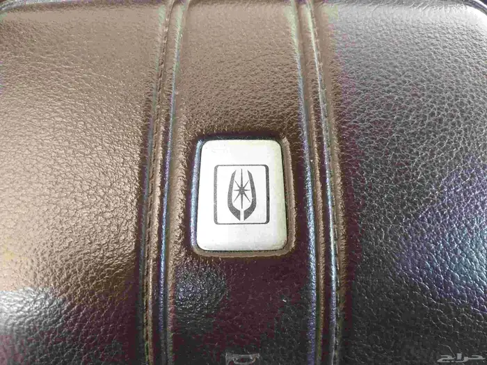 اذكروا الله وصلوا على النبي للبيع كرسيدا 88 بقس شبه وكاله 32