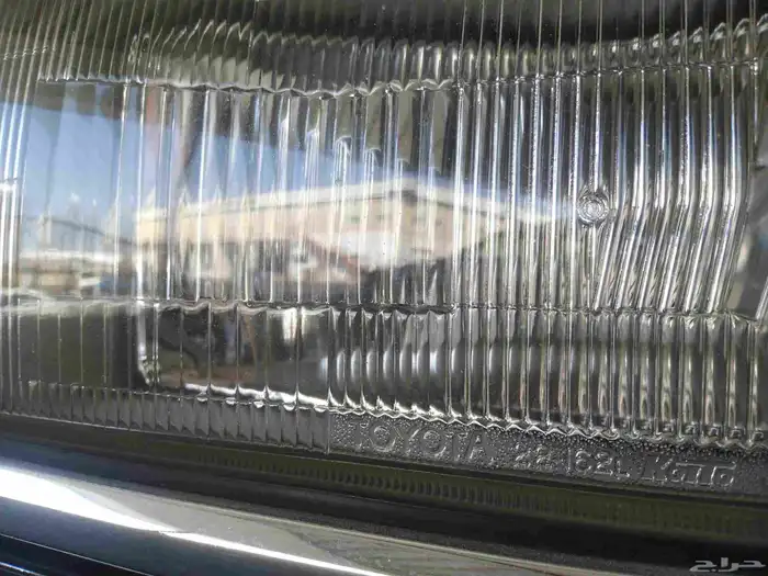 اذكروا الله وصلوا على النبي للبيع كرسيدا 88 بقس شبه وكاله 20