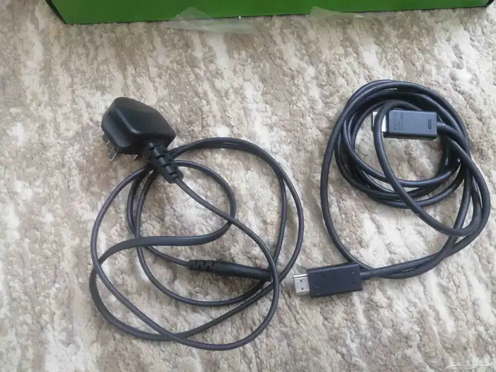 اكس بوكس سيريس اكس 4