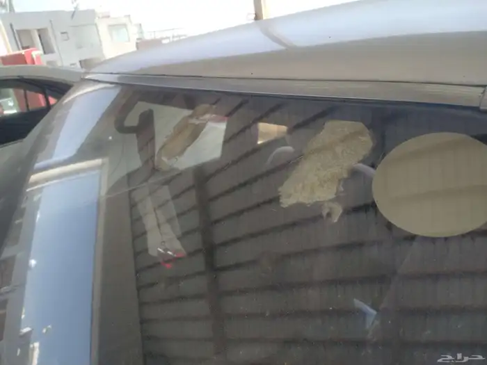 اذكروا الله وصلوا على النبي للبيع كرسيدا 88 بقس شبه وكاله 14