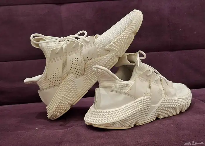 4 جزم رياضه ورسمية ماركات 0