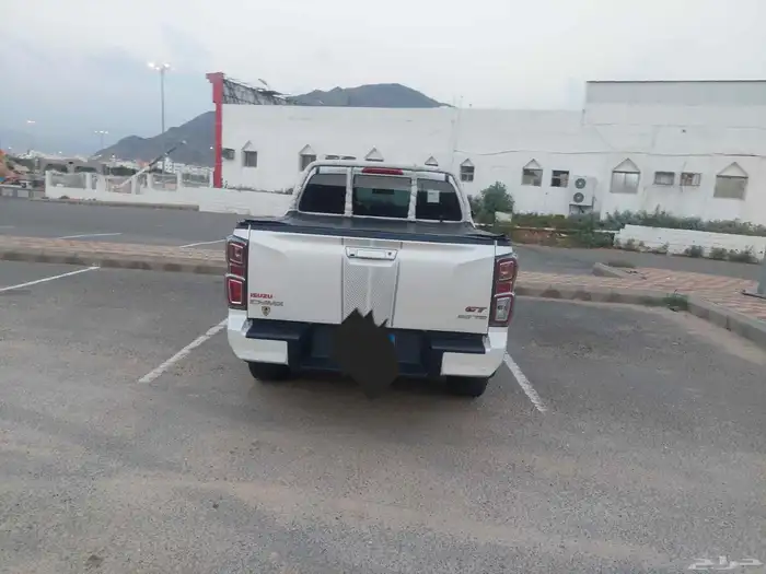 دماكس فل كامل بصمه مديل 2023 5