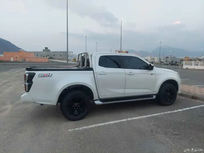 دماكس فل كامل بصمه مديل 2023 6