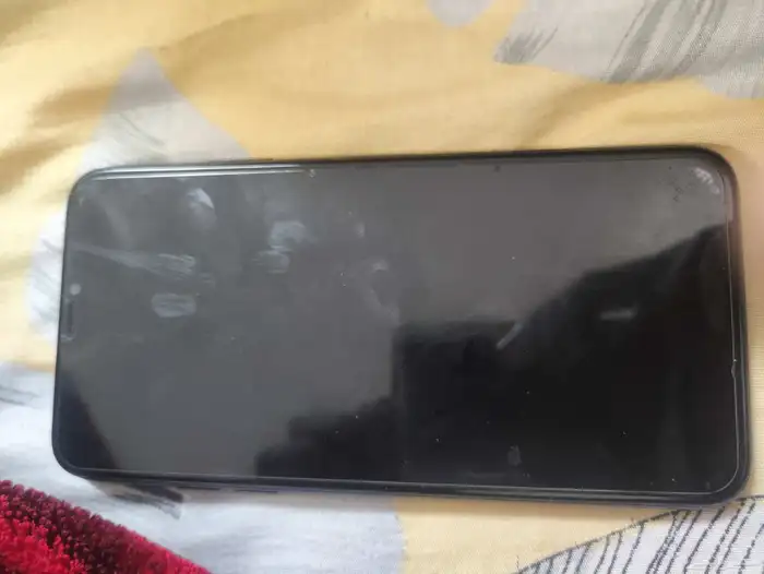 ايفون 11 pro max 4