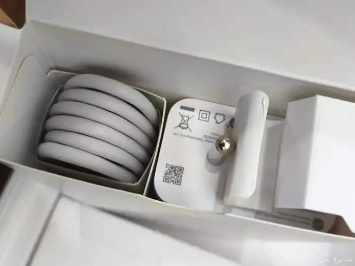 باد 6 شبه جديد 6