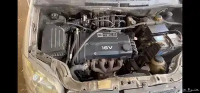 أفيو 2011 نظيفة وعملية index