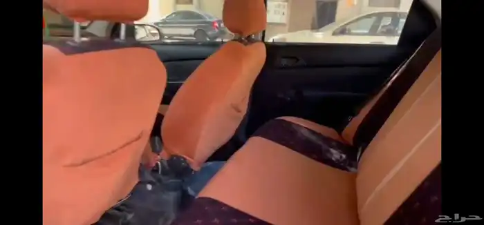 أفيو 2011 نظيفة وعملية 4