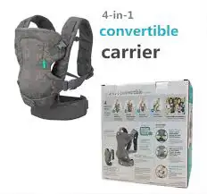 حامل البيبي 1