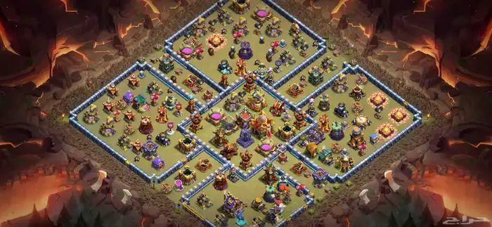 كلاش للبيع 0