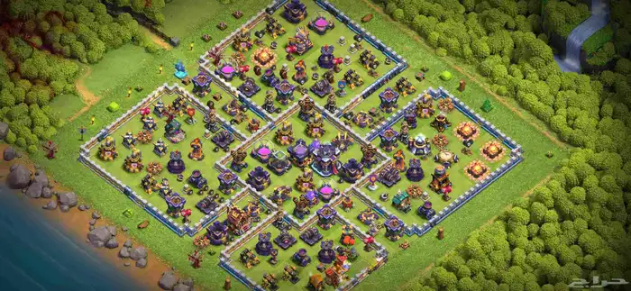 كلاش للبيع 1