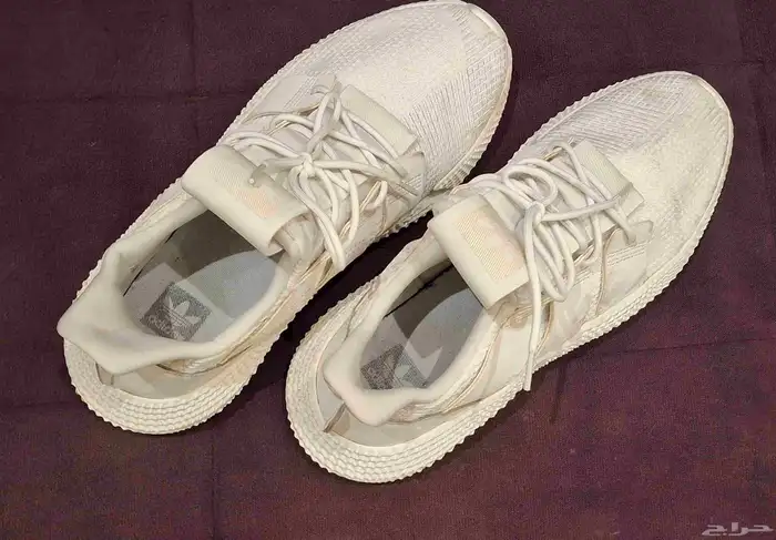 4 جزم رياضه ورسمية ماركات 2