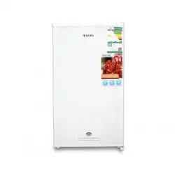 ثلاجات كبيره ثلاجة صغيرة بابين ثلاجة دولابي ثلاجات عرض زجاج 5