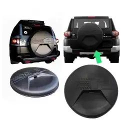 غطا سبير اف جى فايبر 2020 0