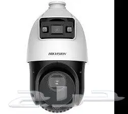 كاميرات مراقبة 1