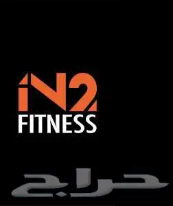 تنازل عن اشتارك نادي 6 اشهر 2