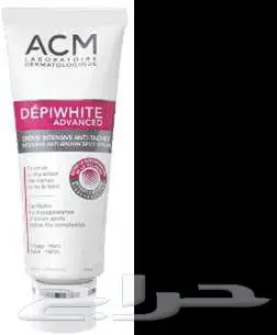 مستحضرات العناية 7