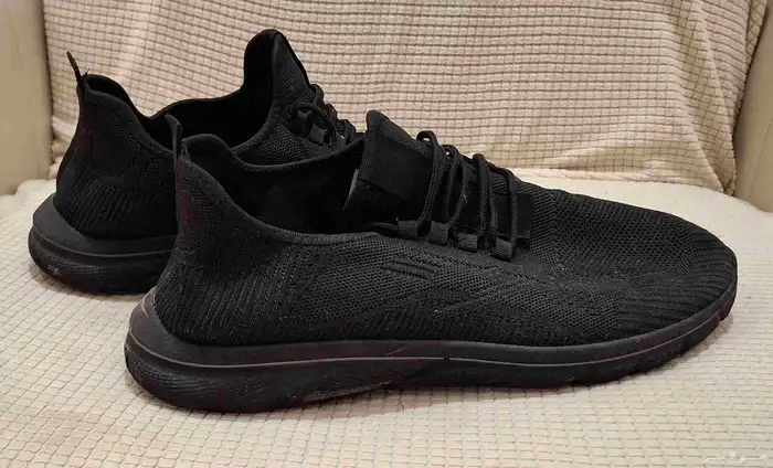 4 جزم رياضه ورسمية ماركات 7