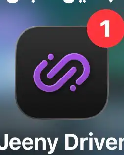 حسابات تفعيل توصيل ركاب 0