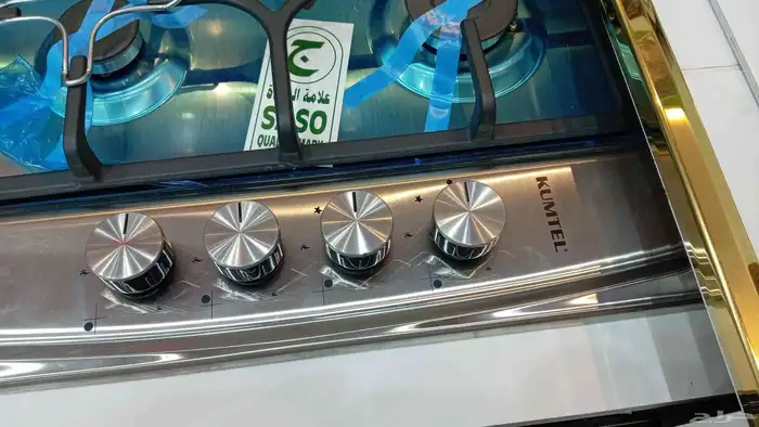 عروض علا سطح اربع عيون جديد بالكرتون 499 0