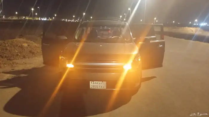 فورد فلكس موديل2014 0