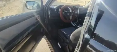 سزوكي فيتارا 4سرندل فحص جديد الاستمارة منتهية index