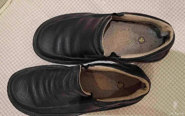 4 جزم رياضه ورسمية ماركات 14