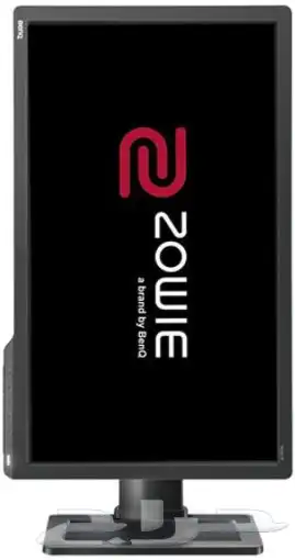 شاشة العاب 144 فريم 7